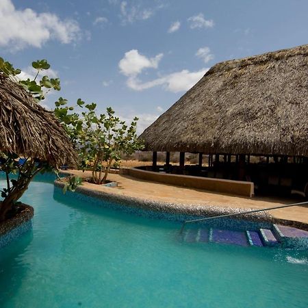 Samburu Sopa Lodge Archers Post Экстерьер фото